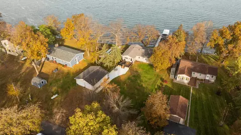 39275 Clearmont Rd, Battle Lake, MN 56515