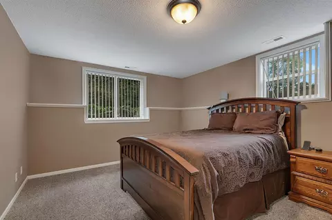 1209 Millstone Ct, Saint Cloud, MN 56303 photo 27