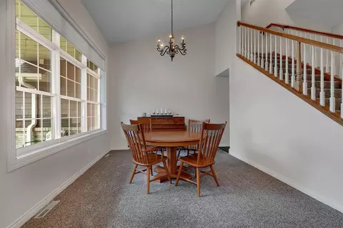 1209 Millstone Ct, Saint Cloud, MN 56303 photo 10