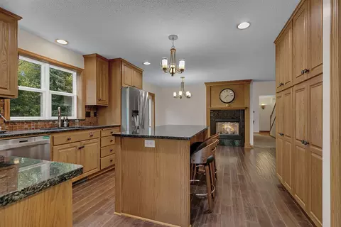 1209 Millstone Ct, Saint Cloud, MN 56303 photo 5