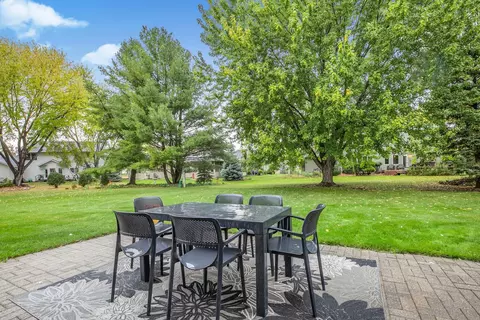1209 Millstone Ct, Saint Cloud, MN 56303 photo 33