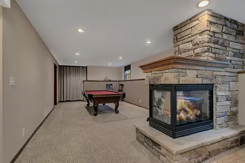1209 Millstone Ct, Saint Cloud, MN 56303 photo 24