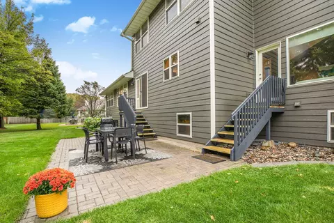 1209 Millstone Ct, Saint Cloud, MN 56303 photo 34