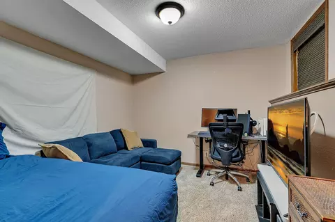 1209 Millstone Ct, Saint Cloud, MN 56303 photo 28