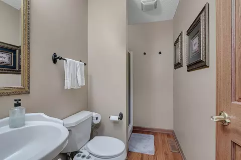 1209 Millstone Ct, Saint Cloud, MN 56303 photo 21