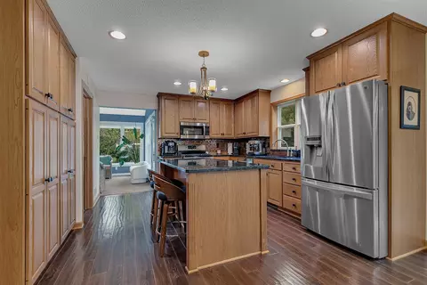 1209 Millstone Ct, Saint Cloud, MN 56303 photo 6