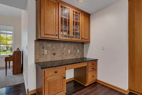 1209 Millstone Ct, Saint Cloud, MN 56303 photo 9