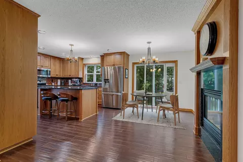 1209 Millstone Ct, Saint Cloud, MN 56303 photo 8