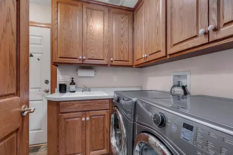 1209 Millstone Ct, Saint Cloud, MN 56303 photo 15