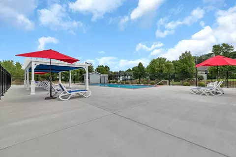 1209 Millstone Ct, Saint Cloud, MN 56303 photo 37