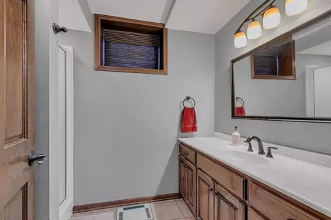 1209 Millstone Ct, Saint Cloud, MN 56303 photo 29