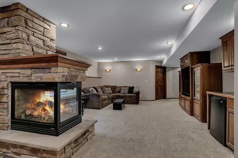 1209 Millstone Ct, Saint Cloud, MN 56303 photo 26