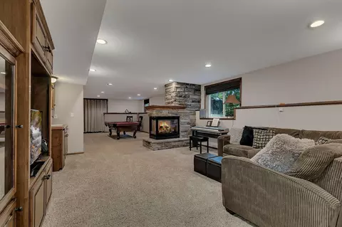1209 Millstone Ct, Saint Cloud, MN 56303 photo 22