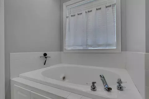 1209 Millstone Ct, Saint Cloud, MN 56303 photo 18