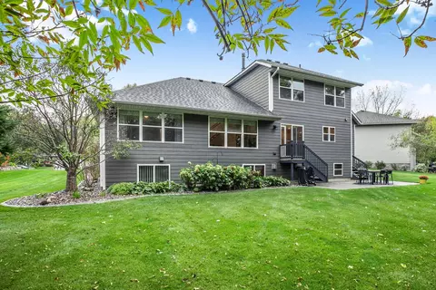 1209 Millstone Ct, Saint Cloud, MN 56303 photo 35