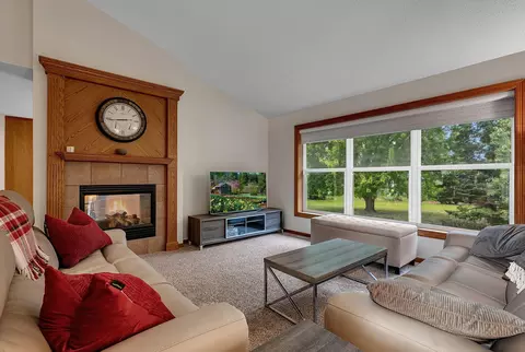 1209 Millstone Ct, Saint Cloud, MN 56303 photo 4