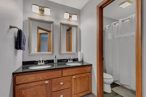 1209 Millstone Ct, Saint Cloud, MN 56303 photo 14
