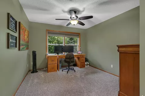 1209 Millstone Ct, Saint Cloud, MN 56303 photo 20