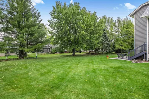 1209 Millstone Ct, Saint Cloud, MN 56303 photo 31