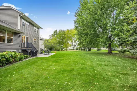 1209 Millstone Ct, Saint Cloud, MN 56303 photo 32