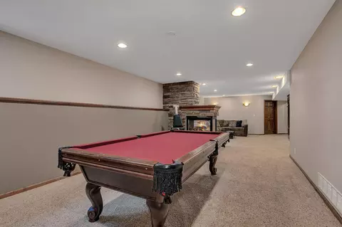 1209 Millstone Ct, Saint Cloud, MN 56303 photo 25