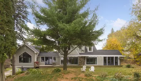 859 Excelsior Blvd, Excelsior, MN 55331 photo 4