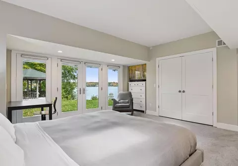 859 Excelsior Blvd, Excelsior, MN 55331 photo 19