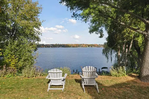 859 Excelsior Blvd, Excelsior, MN 55331 photo 2