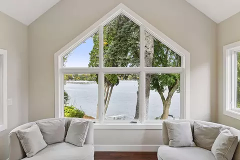 859 Excelsior Blvd, Excelsior, MN 55331 photo 6