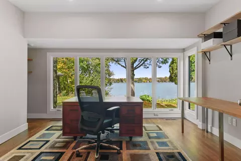 859 Excelsior Blvd, Excelsior, MN 55331 photo 17