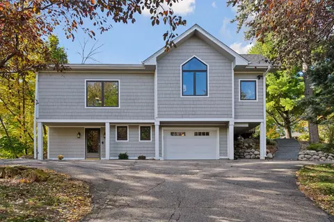 859 Excelsior Blvd, Excelsior, MN 55331 photo 32
