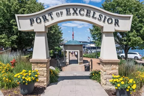 859 Excelsior Blvd, Excelsior, MN 55331 photo 35