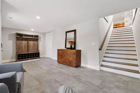 859 Excelsior Blvd, Excelsior, MN 55331 photo 28