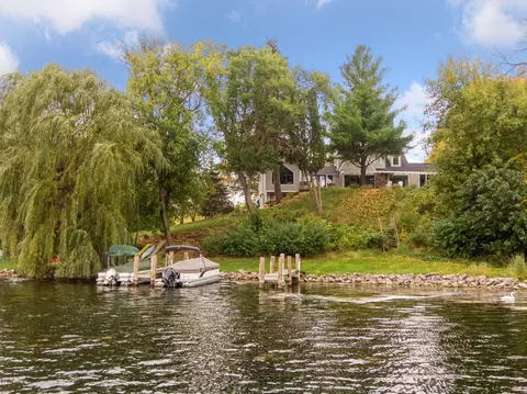 859 Excelsior Blvd, Excelsior, MN 55331 photo 33