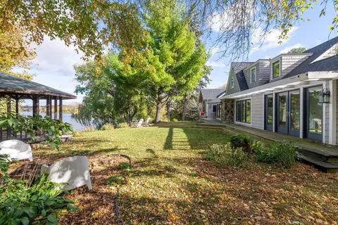 859 Excelsior Blvd, Excelsior, MN 55331 photo 30