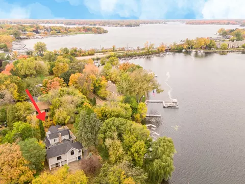 859 Excelsior Blvd, Excelsior, MN 55331