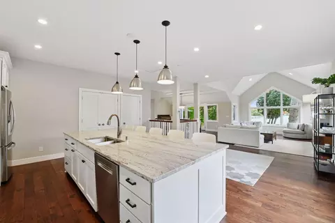 859 Excelsior Blvd, Excelsior, MN 55331 photo 11