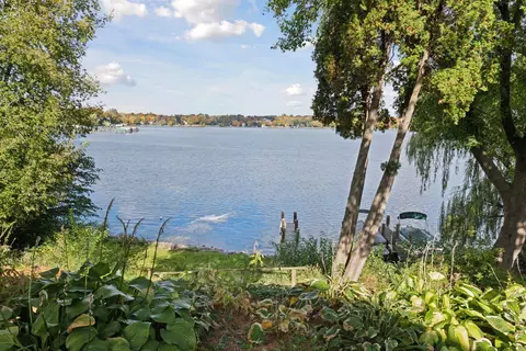 859 Excelsior Blvd, Excelsior, MN 55331 photo 31