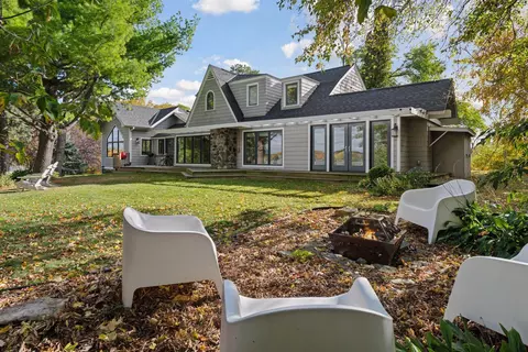 859 Excelsior Blvd, Excelsior, MN 55331 photo 3
