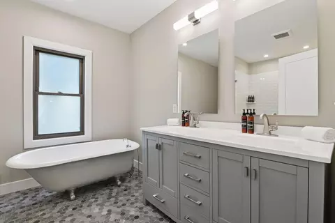 859 Excelsior Blvd, Excelsior, MN 55331 photo 20