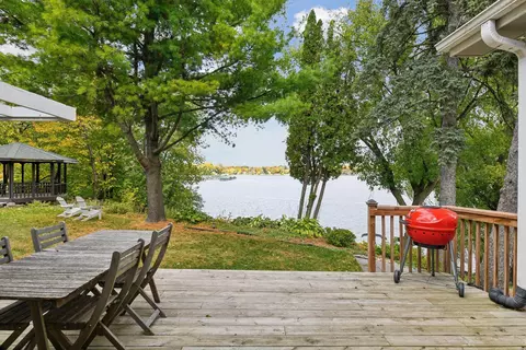 859 Excelsior Blvd, Excelsior, MN 55331 photo 14