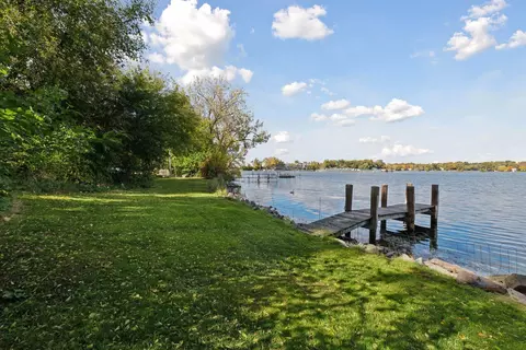 859 Excelsior Blvd, Excelsior, MN 55331 photo 34
