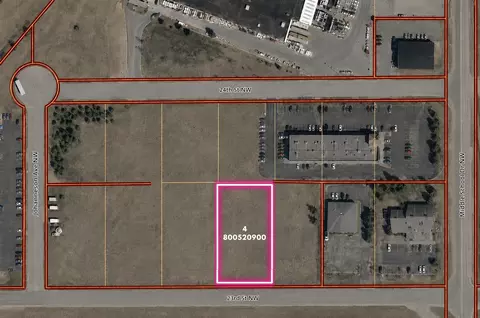 tbd 0900 23rd St NW, Bemidji, MN 56601