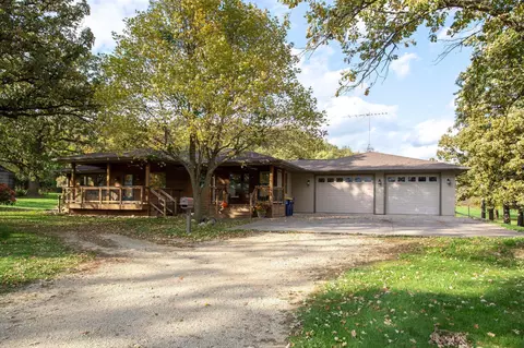 2479 Powell Ave, River Falls, WI 54022