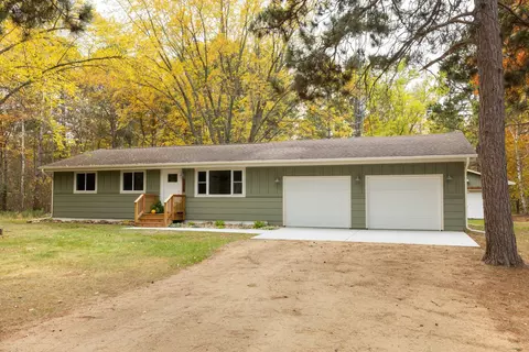 15769 169th Ave, Park Rapids, MN 56470