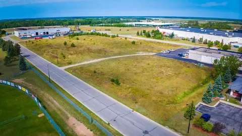 tbd 3600 23rd St NW, Bemidji, MN 56601 photo 5