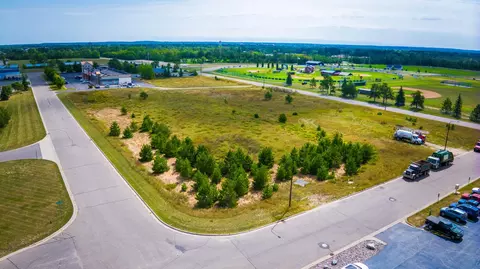 tbd 3600 23rd St NW, Bemidji, MN 56601 photo 3