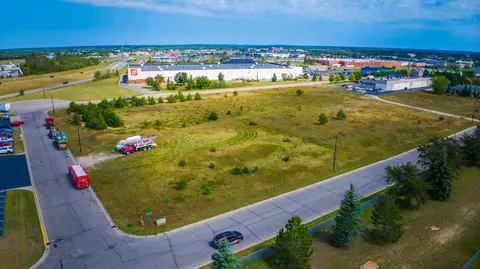tbd 3600 23rd St NW, Bemidji, MN 56601 photo 4