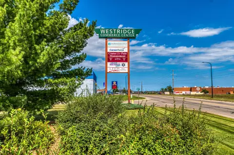 tbd 3600 23rd St NW, Bemidji, MN 56601 photo 7
