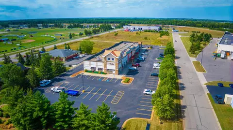 tbd 3600 23rd St NW, Bemidji, MN 56601 photo 6